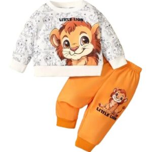 Jaganath Creations Kids Dress for Boys