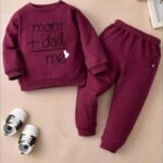 Jaganath Creations Kids Dress for Boys
