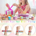 Jubobu Birthday Theme Return Gifts For Kids