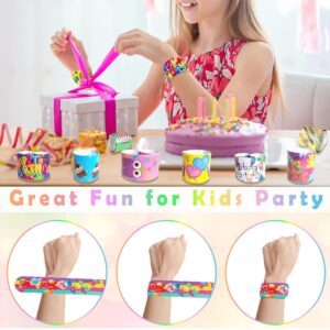 Jubobu Birthday Theme Return Gifts For Kids