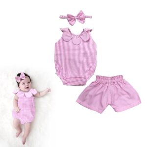Kids Birthday Photoshoot Outfit Dress