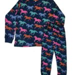 Night Dress with Pyjama Tshirts for Boys