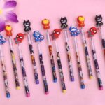 Return Gifts Pencil Set For Boys