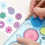 SWADEC Birthday Return Gifts for Kids Party