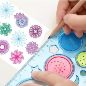 SWADEC Birthday Return Gifts for Kids Party