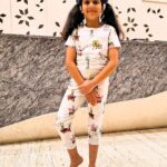 T-Shirts & Bottom Sets for Boys & Girl