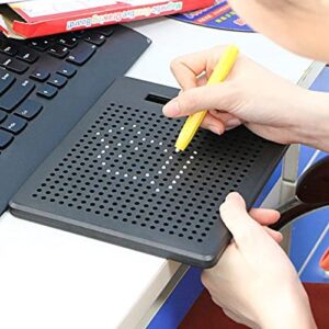 Famous Quality® Mag Drawing Pad Educational Toy