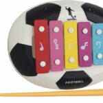 Toyzone Xylophone