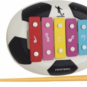 Toyzone Xylophone