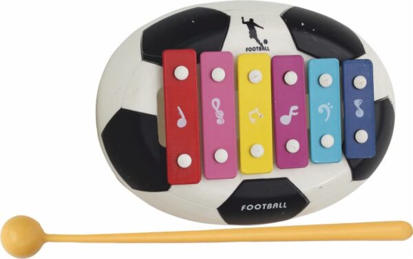 Toyzone Xylophone