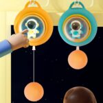 Wembley Hanging Table Tennis Trainer