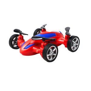 MABLE Flying Car Toy for Kids