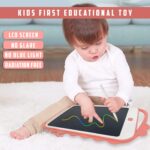 Wembley LCD Writing Pad/Tab