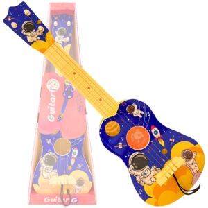 Storio Guitar Toy
