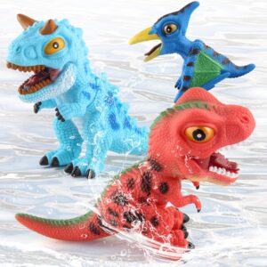Amitasha Jumbo Dinosaur Toys for Kids