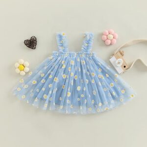 Mayra Enterprise Baby Girls Dresses