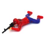RIYA TOYS STUDIO Spiderman Toys