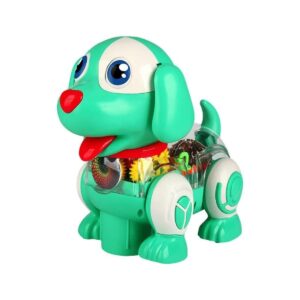 FunBlast Dog Toys for Kids