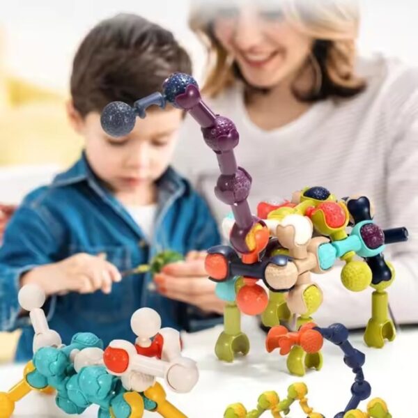 ADORA STEM Toys for Boys & Girls