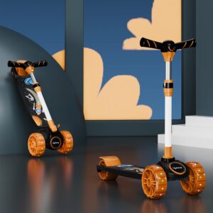 Lifelong Scooter for Kids