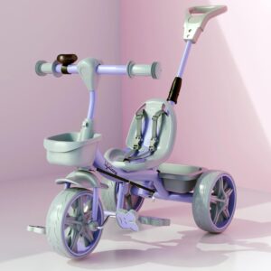 Lifelong Trike Cycle for Kids 2-5 Years