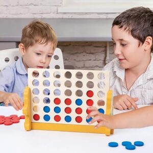 TOYARTSY The Classic Game