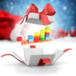 Toyshine Wooden Geometric Sorting Board