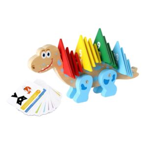 Lyla Math Learning Toy