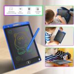 TVARA LCD Writing Tablet