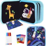 Bestie toys Doodle It and Erase