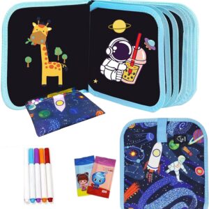 Bestie toys Doodle It and Erase
