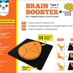 Play Panda Brain Booster