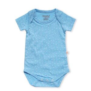 Jumpsuit for Baby Girls & Baby Boys