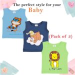 Kwitchy Baby Clothes New Born Baby Clothing Sets