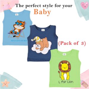 Kwitchy Baby Clothes New Born Baby Clothing Sets