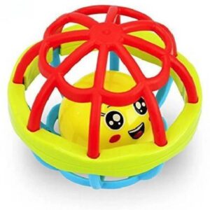 Toddlers Buddy Sound Toy for Kid