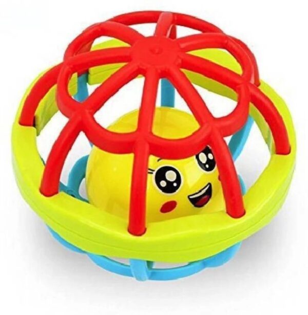 Toddlers Buddy Sound Toy for Kid
