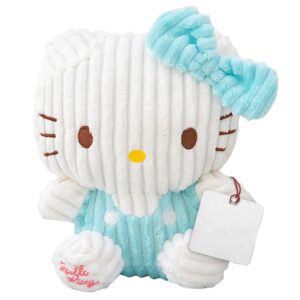 Storescent Soft Toys for Kids