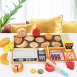 Sliceable Cutting Fruit Store
