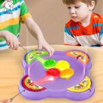 Storio Cool Top Spinning BeyBlades