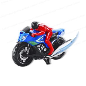 FunBlast Bike Toy for Kids