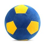 Babique Ball Soft Toy Stuffed Plush Ball Kids