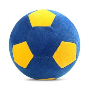 Babique Ball Soft Toy Stuffed Plush Ball Kids