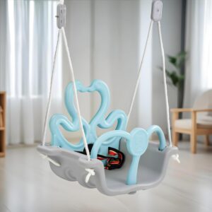 Baybee Baby Swing Chair for Kids