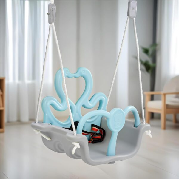Baybee Baby Swing Chair for Kids