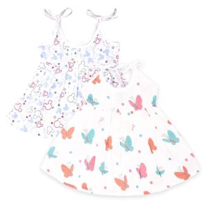 Baby Girls Frock For Summer wear