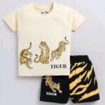 Jaganath Creations Kids Clothes for Boys