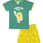 Trendy Summer Clothing Sets