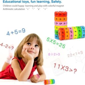 Brain Developing Toys for Kids