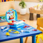 Doctor Set for Kids